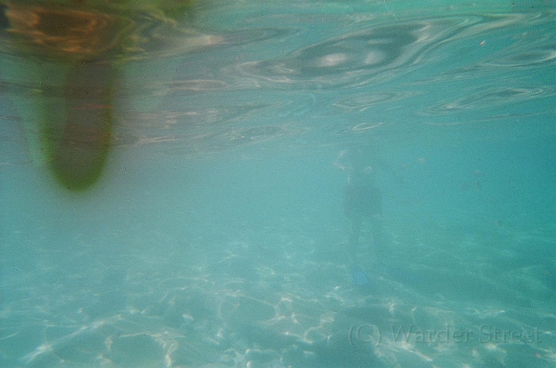 Snorkling At The Baths 01.jpg